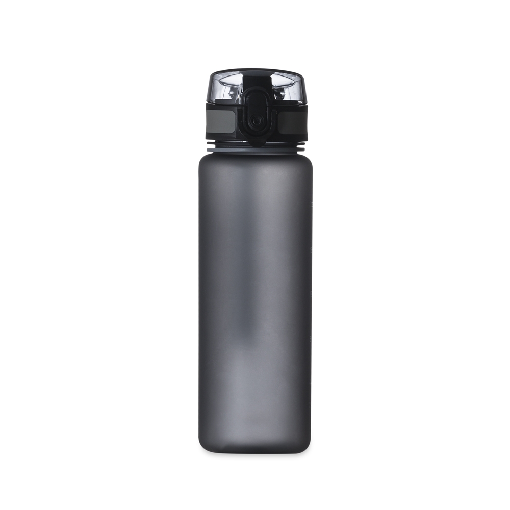 Squeeze Plástico 600ml — foto 4