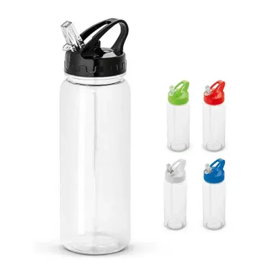 Squeeze Plastico 610ml Personalizado Sq040