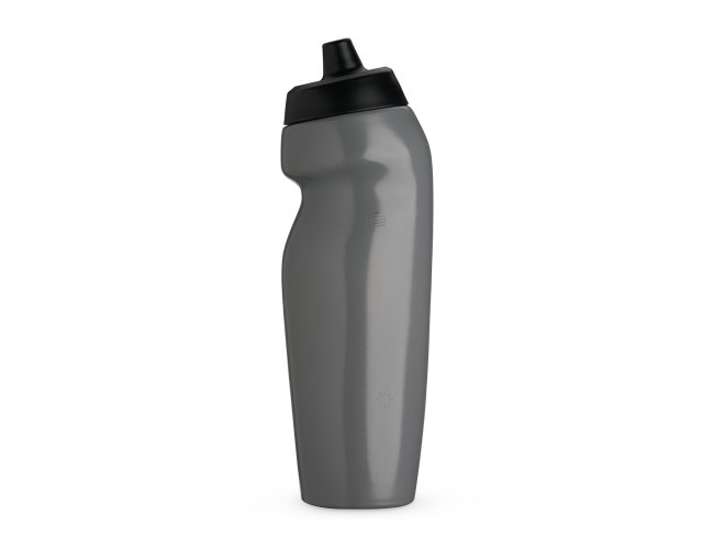 Squeeze Plástico 640ml