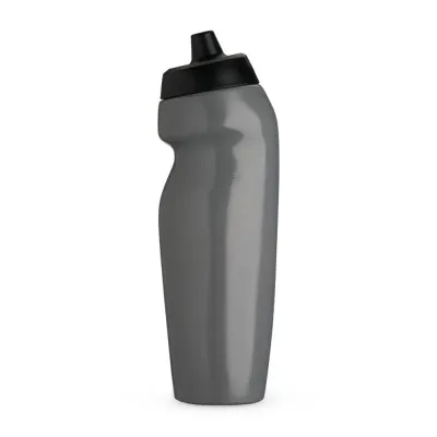 Squeeze Plastico 640ml