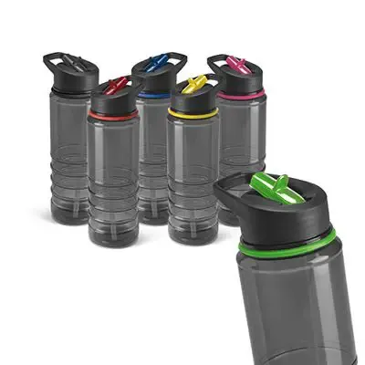 Squeeze Plastico 640ml