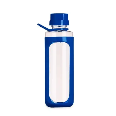 Squeeze Plastico 650ml
