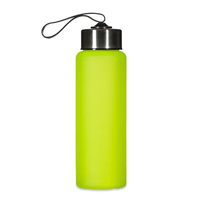 Squeeze Plastico 680ml Personalizado Lnr14415