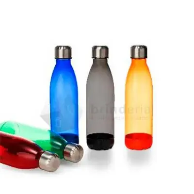Squeeze Plastico 680ml Sp14c