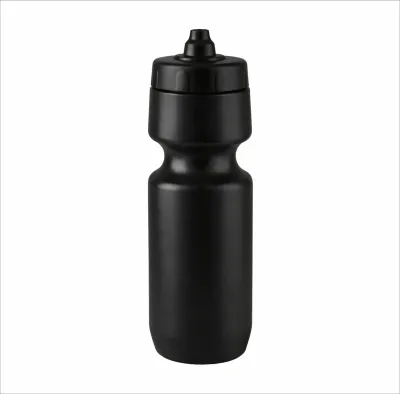 SQUEEZE PLÁSTICO 700 ML AUTOMÁTICO 3