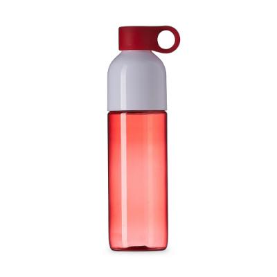 Squeeze Plastico 700ml