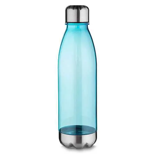 Squeeze Plástico 700ml 17012B
