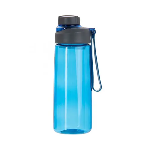 Squeeze Plástico 700ml 18553