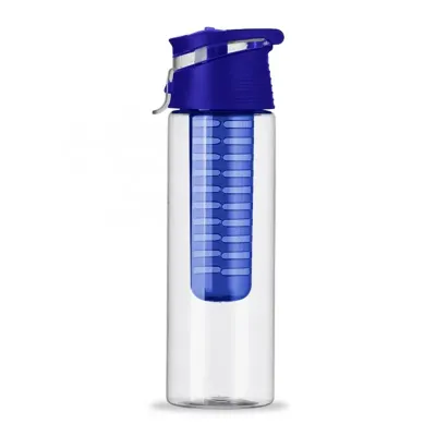 Squeeze Plastico 700ml Com Infusor Lnr13764b