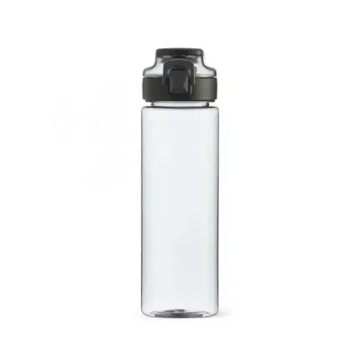 Squeeze Plastico 700ml Personalizada Lnr18718