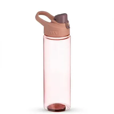 Squeeze Plastico 700ml Personalizado