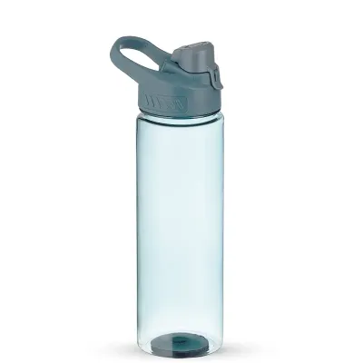 Squeeze Plastico 700ml Personalizado Lnr18626