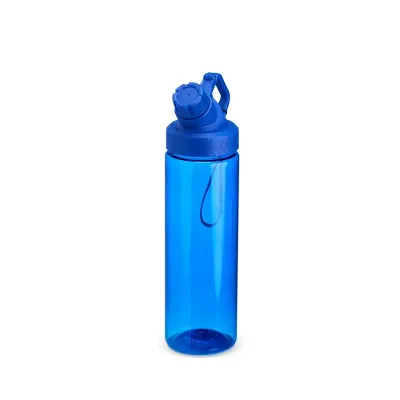 Squeeze Plastico 700ml Promocional Lnr08189