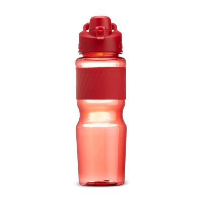 Squeeze Plastico 730ml
