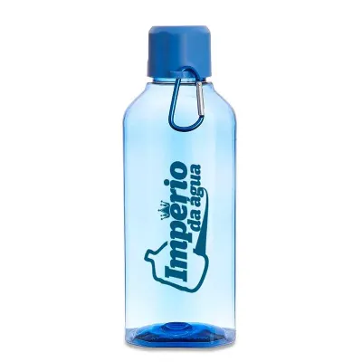 Squeeze Plastico 730ml