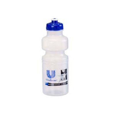 Squeeze Plastico 750 ml