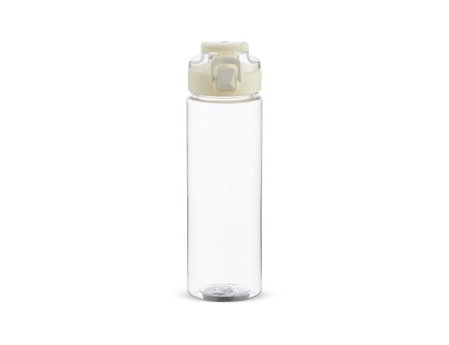 Squeeze Plástico 750ml