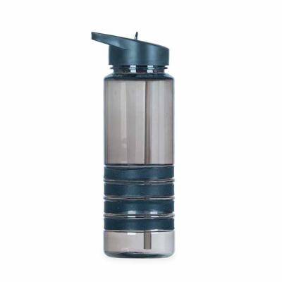 Squeeze Plastico 750ml