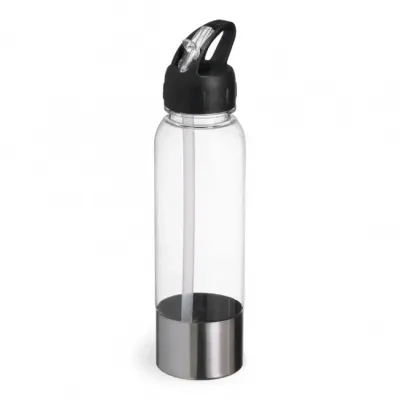 Squeeze Plastico 750ml Promocional Lnr09053