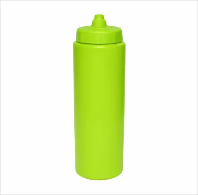 SQUEEZE PLÁSTICO 800 ML AUTOMÁTICO 3