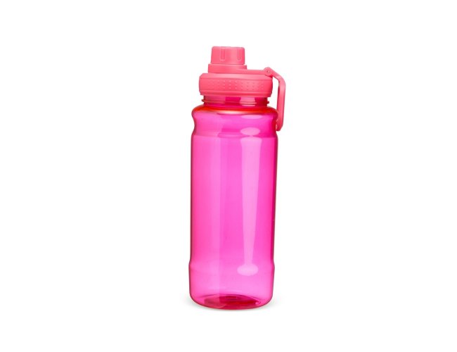 Squeeze Plástico 800ml