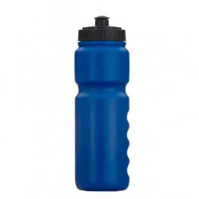 Squeeze Plastico 850ml