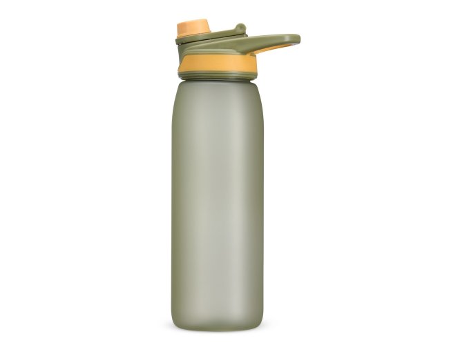 Squeeze Plástico 900ml