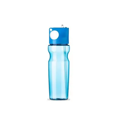 Squeeze Plastico 900ml