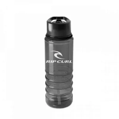 Squeeze Plastico