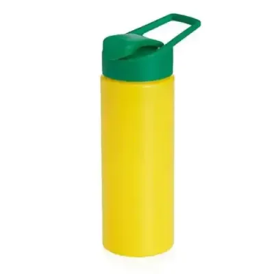Squeeze Plastico Personalizado 550ml