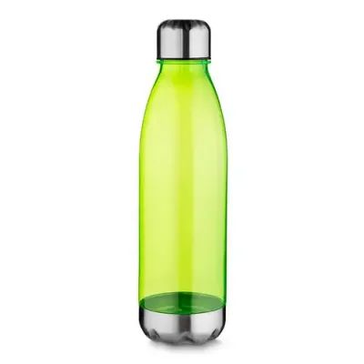 Squeeze Plastico Personalizado 750ml