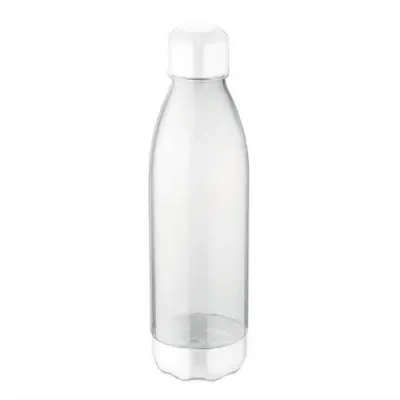 Squeeze Plastico Personalizado de 680ml