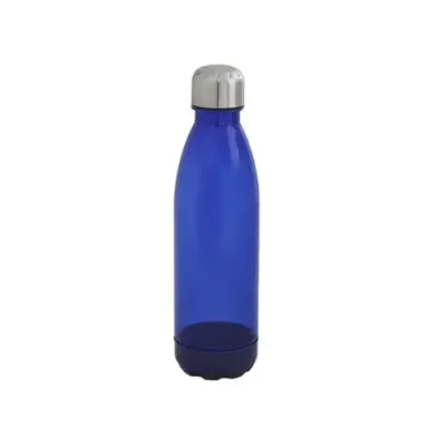 Squeeze Plastico Personalizado Grande 680ml