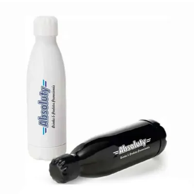 Squeeze Pvc 680ml