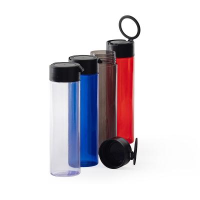Squeeze Pvc Personalizado