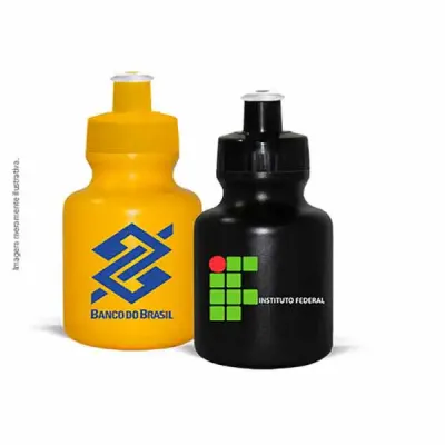 Squeeze Standard 300ml