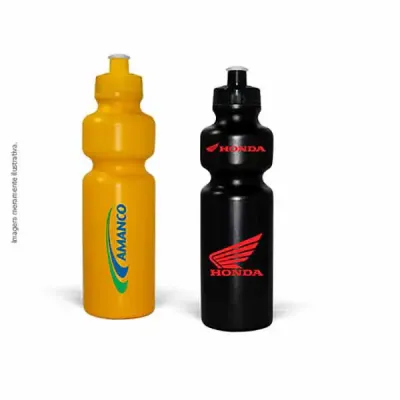 Squeeze Standard 750ml