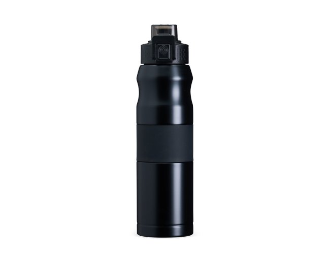 Squeeze Térmica 550ml