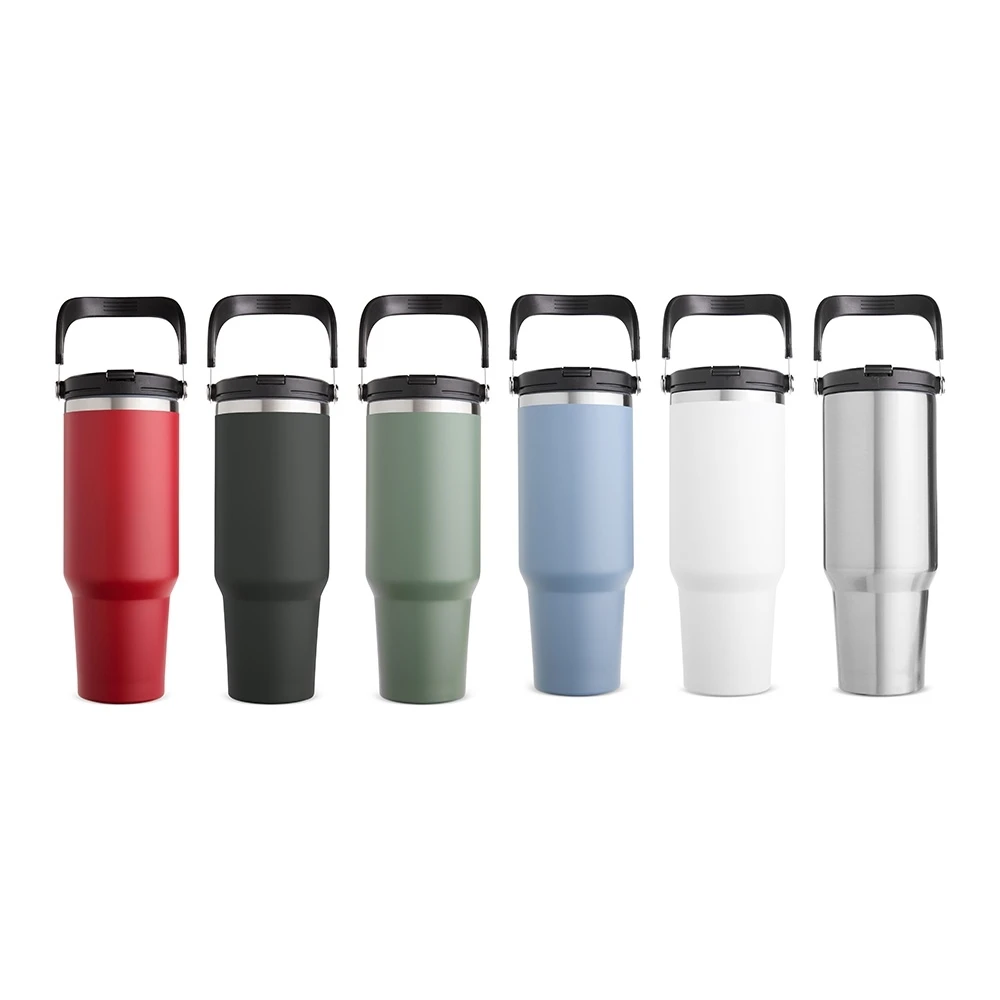 Squeeze Térmico 1,25L