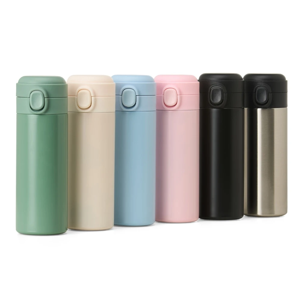 Squeeze Térmico 400ml