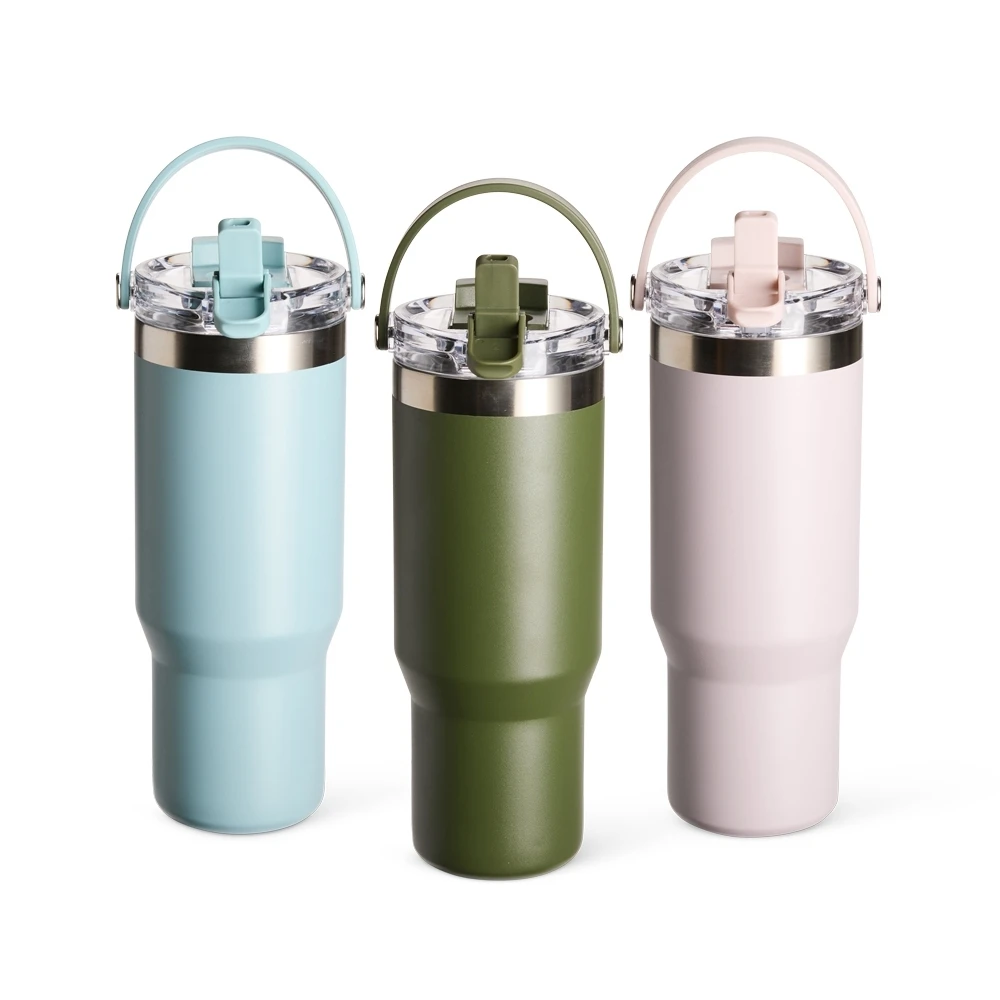 Squeeze Térmico 900ml