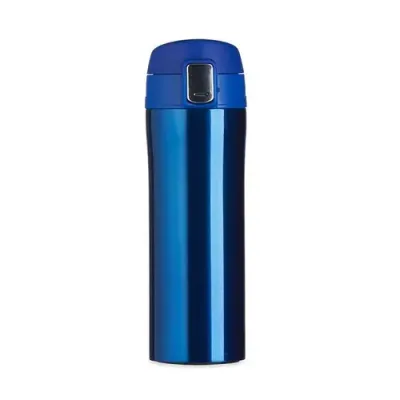 Squeeze Termico em Metal 350 ml Personalizado