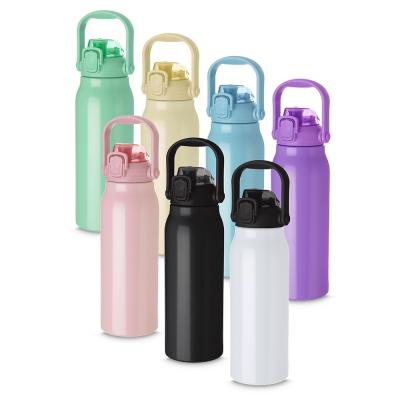 Squeeze Termico Personalizado 1 6 Litros