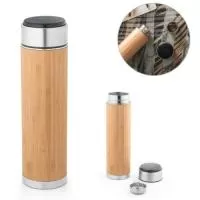 Squeeze Termico Personalizado