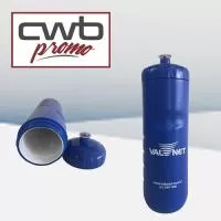 Squeeze Termico Personalizado