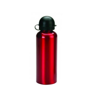 Squeeze Termico Personalizado