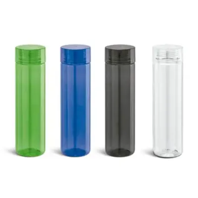 Squeeze Tritan 790ml