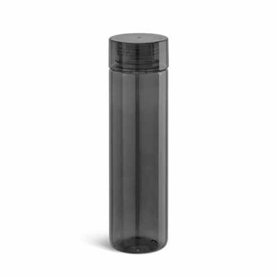 Squeeze Tritan capacidade 790 ml