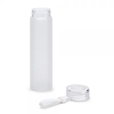 Squeeze Vidro Borossilicato de 470 ml