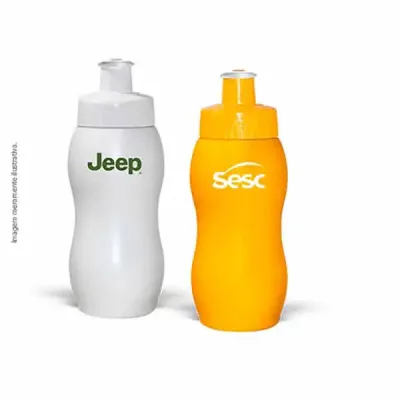 Squeeze Wave Standard 250 ml
